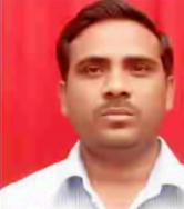 MOHAMMAD IRSHAD